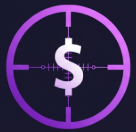 ScanCoins Logo